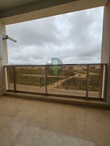 Nabeul Cite Universitaire Location Appart. 1 pice  annuelle s1 meubl dans une ref518a