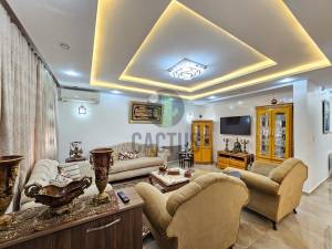 Nabeul Nabeul Vente Maisons   villa de 340m entirement ref523a