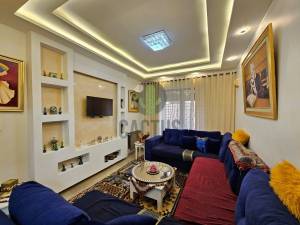 Nabeul Nabeul Vente Maisons   villa de 340m entirement ref523a