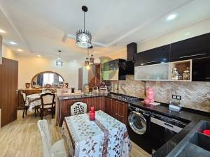 Nabeul Nabeul Vente Maisons   villa de 340m entirement ref523a