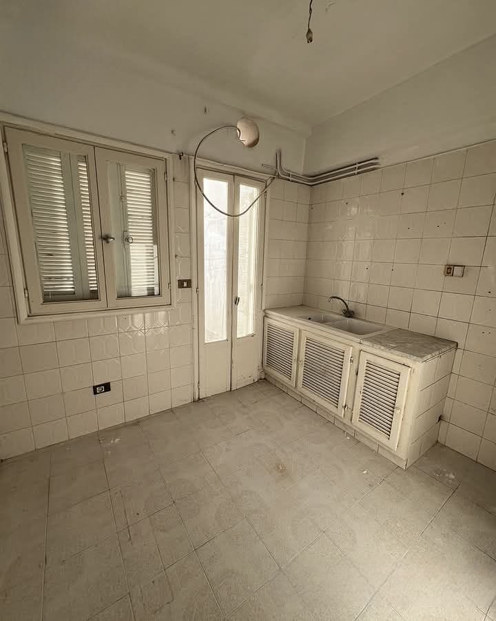 Sfax Ville Sfax Vente Appart. 3 pices Appartement  proximit march central sfax ville