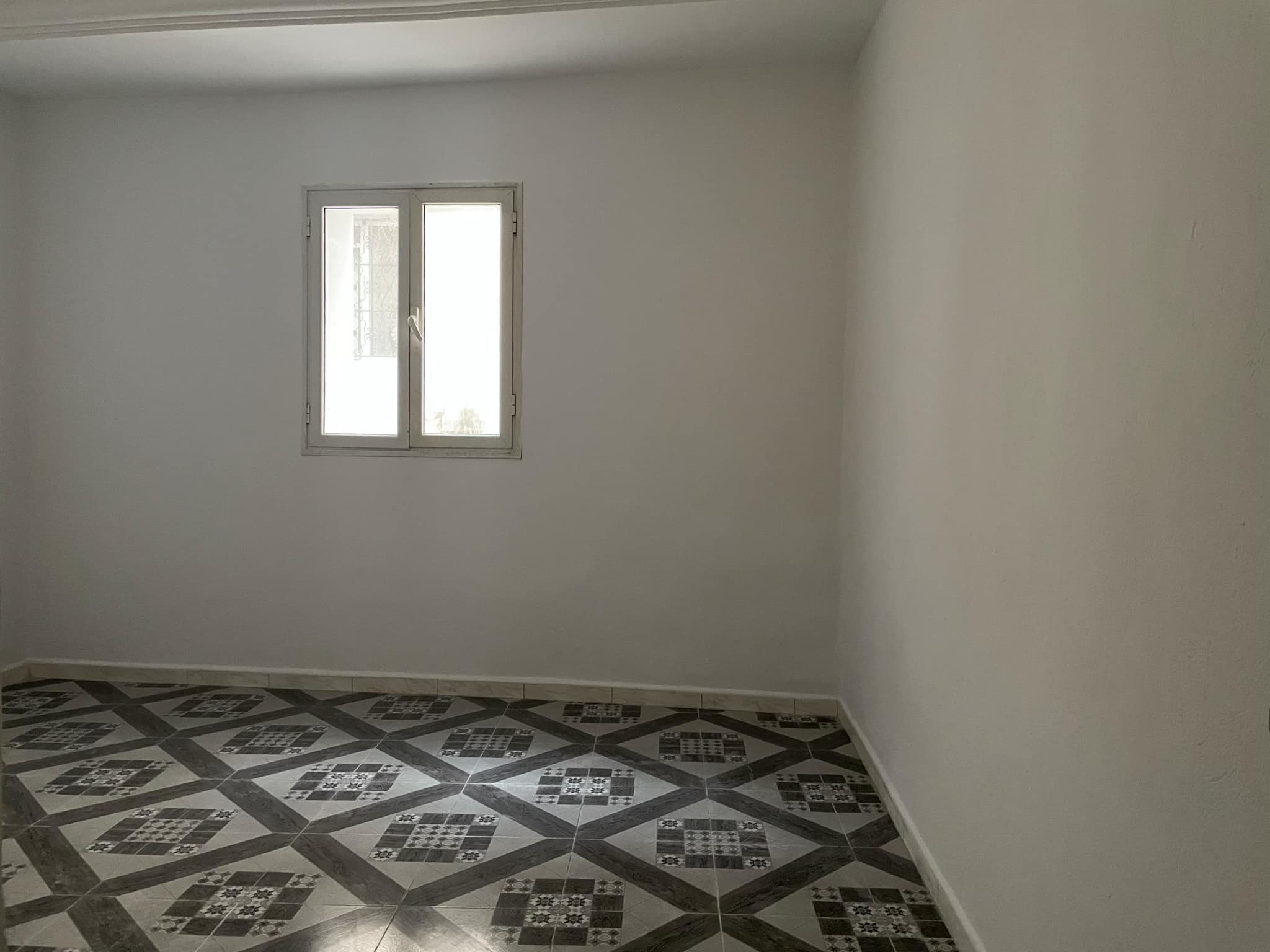 Bab Bhar Habib Thameur Location Appart. 1 pice Studio au passage