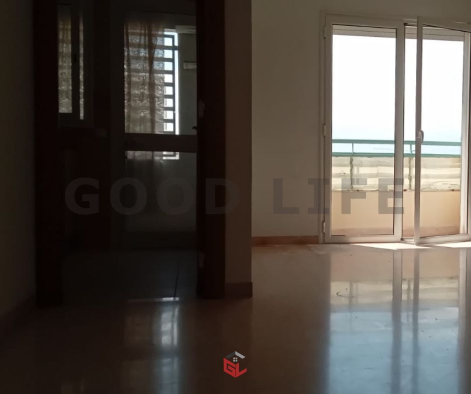 La Marsa Cite Bhar Lazreg Vente Appart. 2 pices S1 lumineux  bhar lazreg