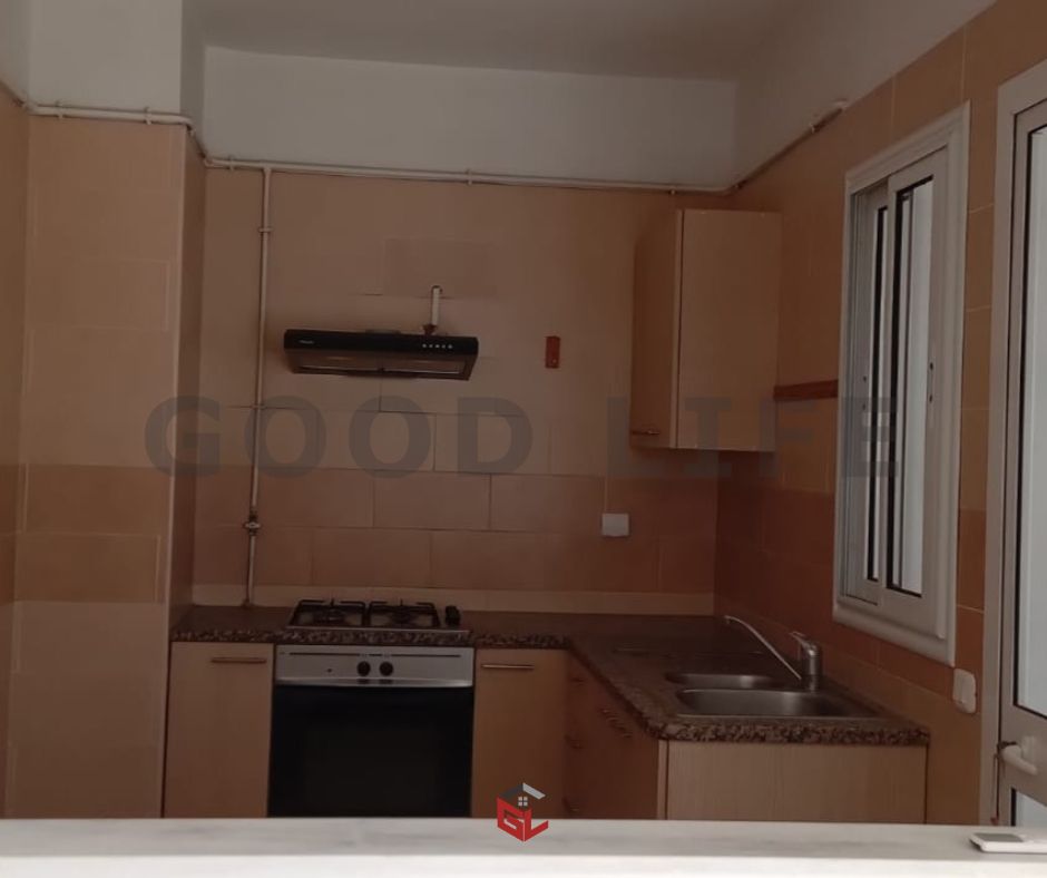 La Marsa Cite Bhar Lazreg Vente Appart. 2 pices S1 lumineux  bhar lazreg