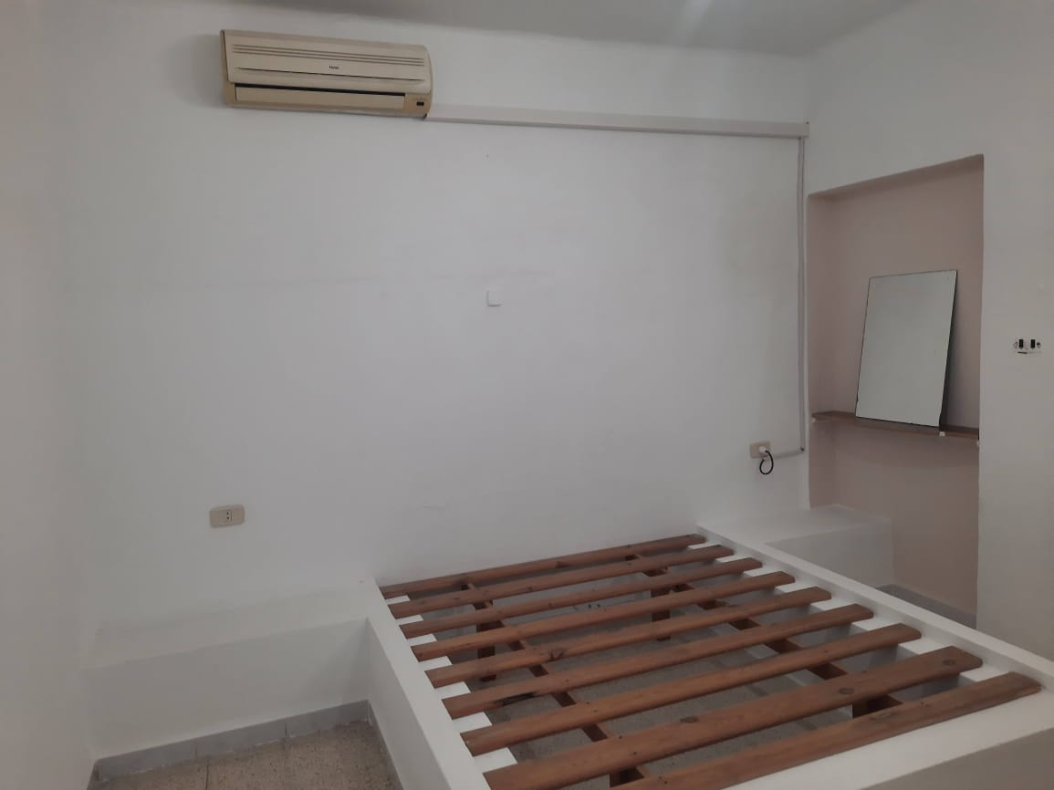 Hammam Sousse Hammam Sousse Location Appart. 2 pices Studio tout prs des commodits pour les srieux