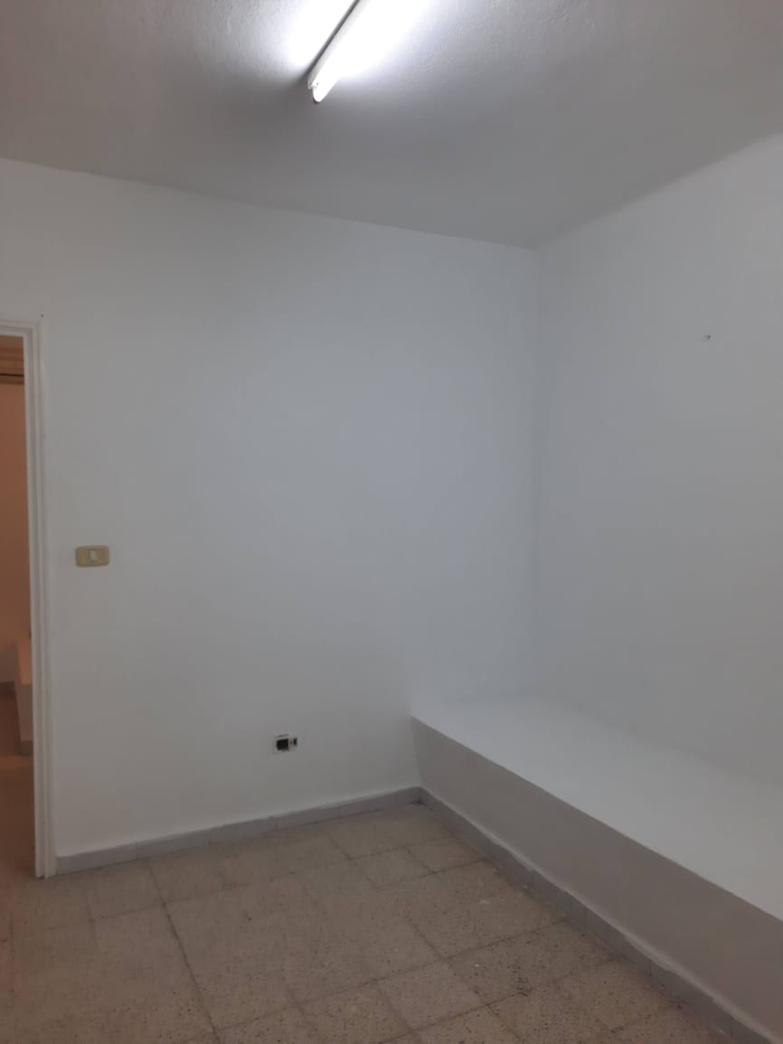 Hammam Sousse Hammam Sousse Location Appart. 2 pices Studio tout prs des commodits pour les srieux