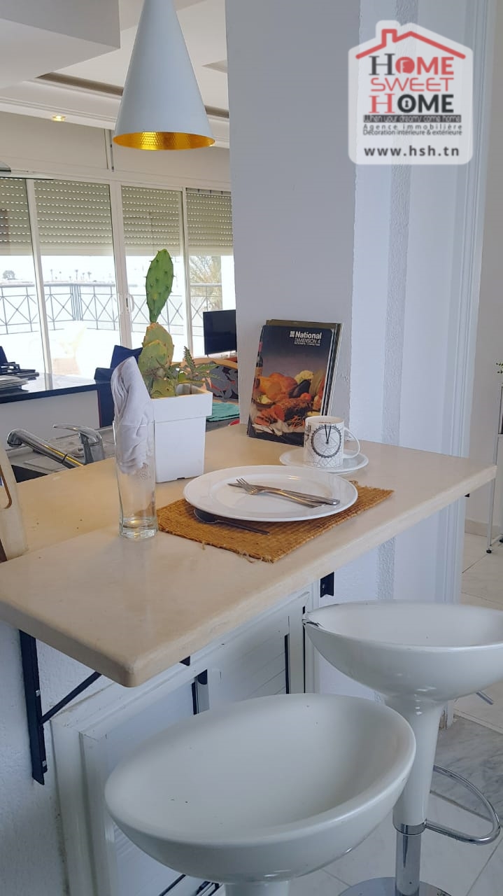 Sejnane Sejnane Vente Surfaces Un terrain agricole riki  bizerte