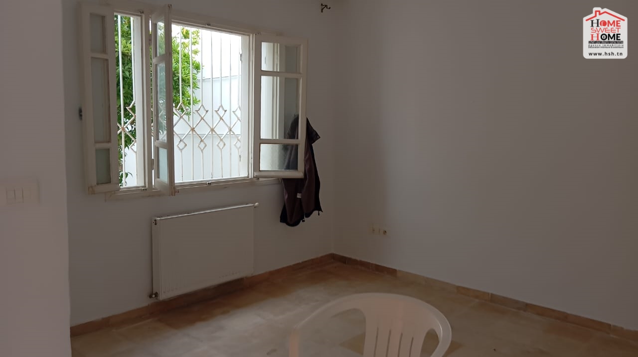 Ariana Ville Ariana Vente Duplex Duplex rose   ariana