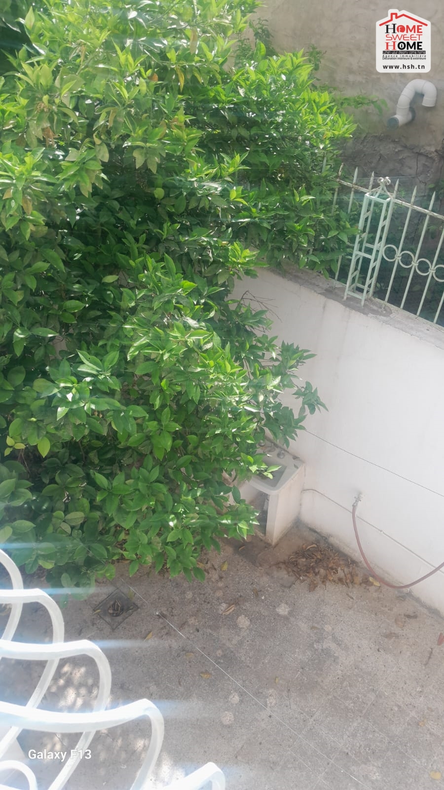 Carthage Carthage Vente Autre Immeuble mercure   cit office