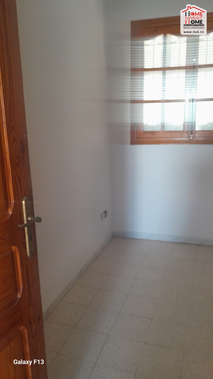 Carthage Carthage Vente Autre Immeuble mercure   cit office