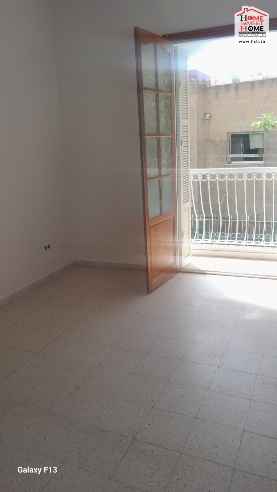 Carthage Carthage Vente Autre Immeuble mercure   cit office