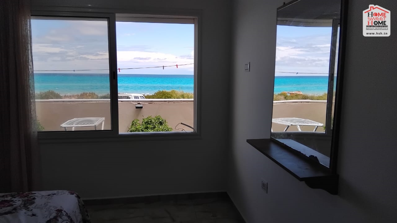 Kelibia Kelibia Location Maisons Villa zahra   ezzahra  klibia