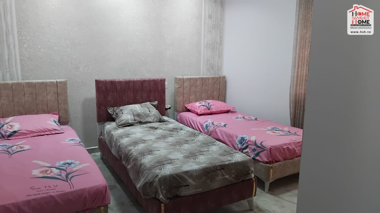 Kelibia Kelibia Location Maisons Villa zahra   ezzahra  klibia