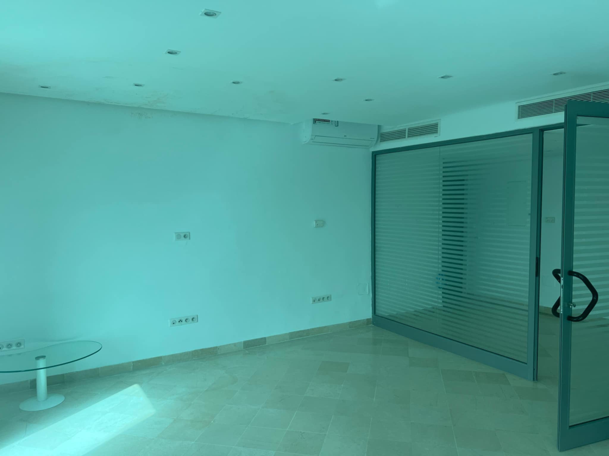La Soukra La Soukra Vente Appart. 3 pices Un  s3  la soukra
