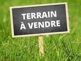 Oued Ellil Cite Bejoua 2 Terrain Terrain nu Offre lot de terrain