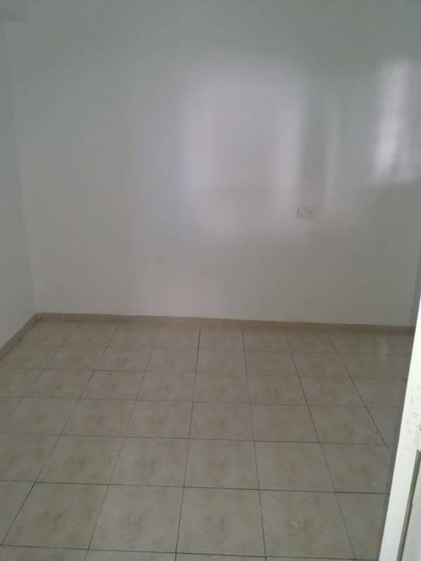Bab Souika Borj Zouara Location Appart. 2 pices Joli s plus 1