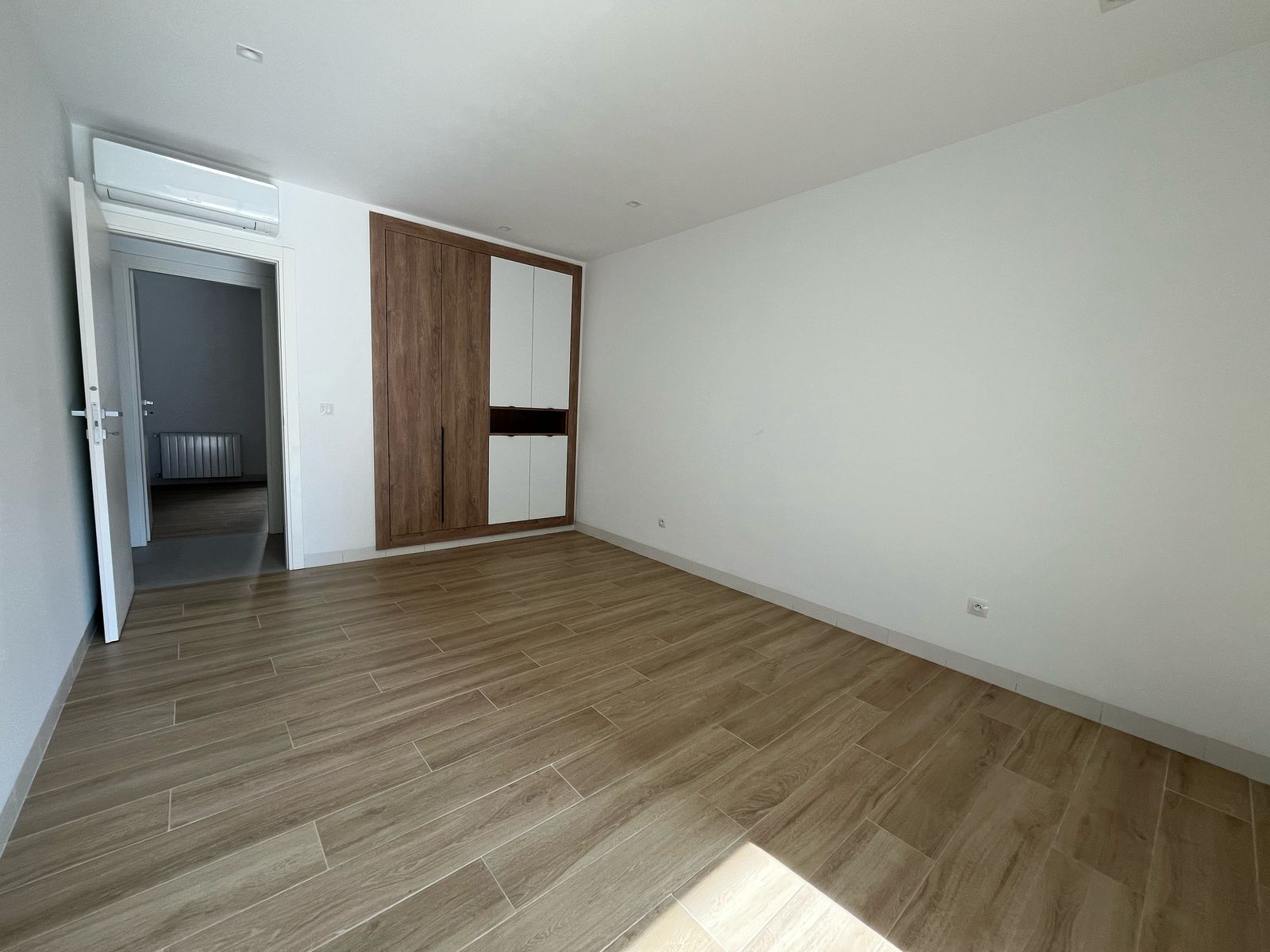 Ain Zaghouan Ain Zaghouan Location Appart. 3 pices Appartement s2 jamais habit  ain zaghouen nord
