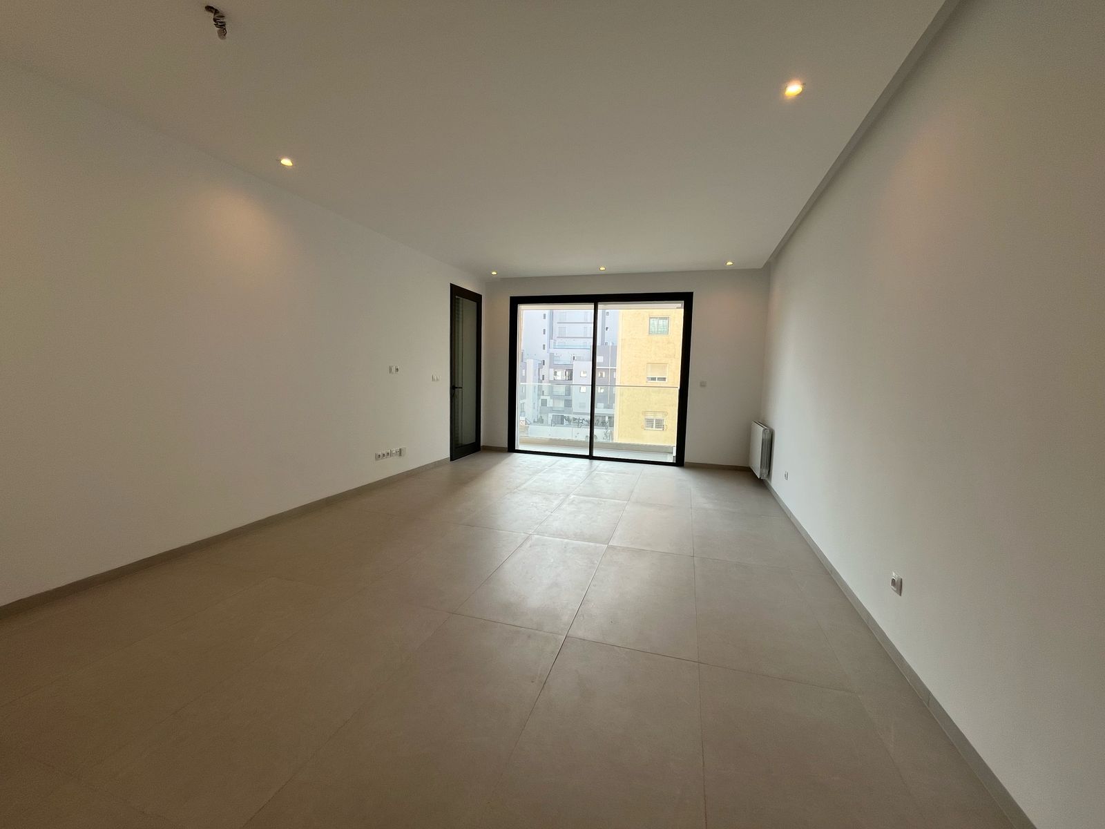 Ain Zaghouan Ain Zaghouan Location Appart. 3 pices Appartement s2 jamais habit  ain zaghouen nord