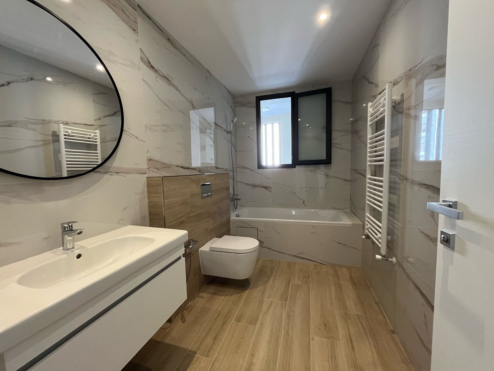 Ain Zaghouan Ain Zaghouan Location Appart. 3 pices Appartement s2 jamais habit  ain zaghouen nord