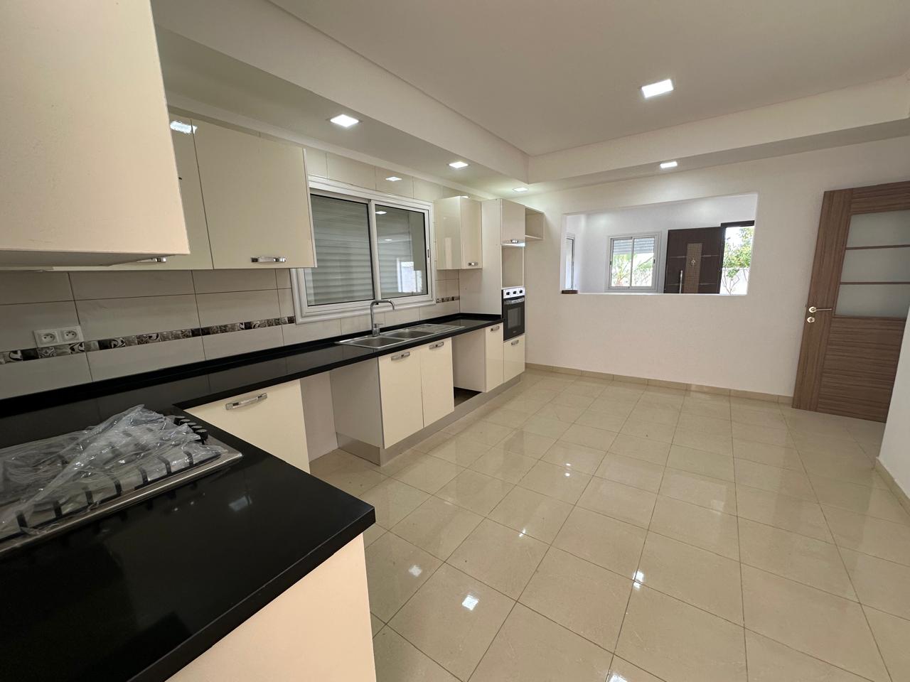 Hammamet Hammamet Vente Maisons Dar samira