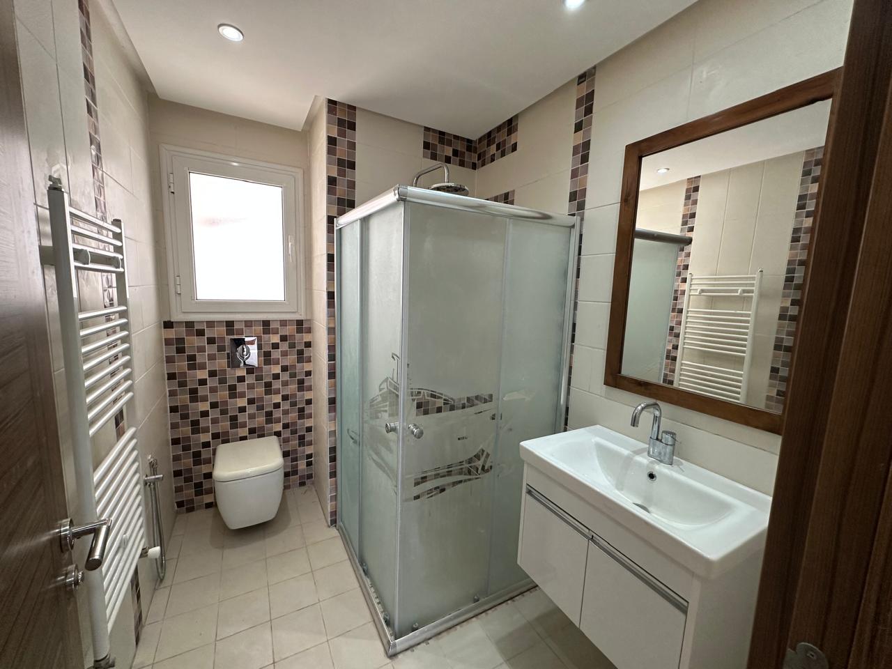 Hammamet Hammamet Vente Maisons Dar samira