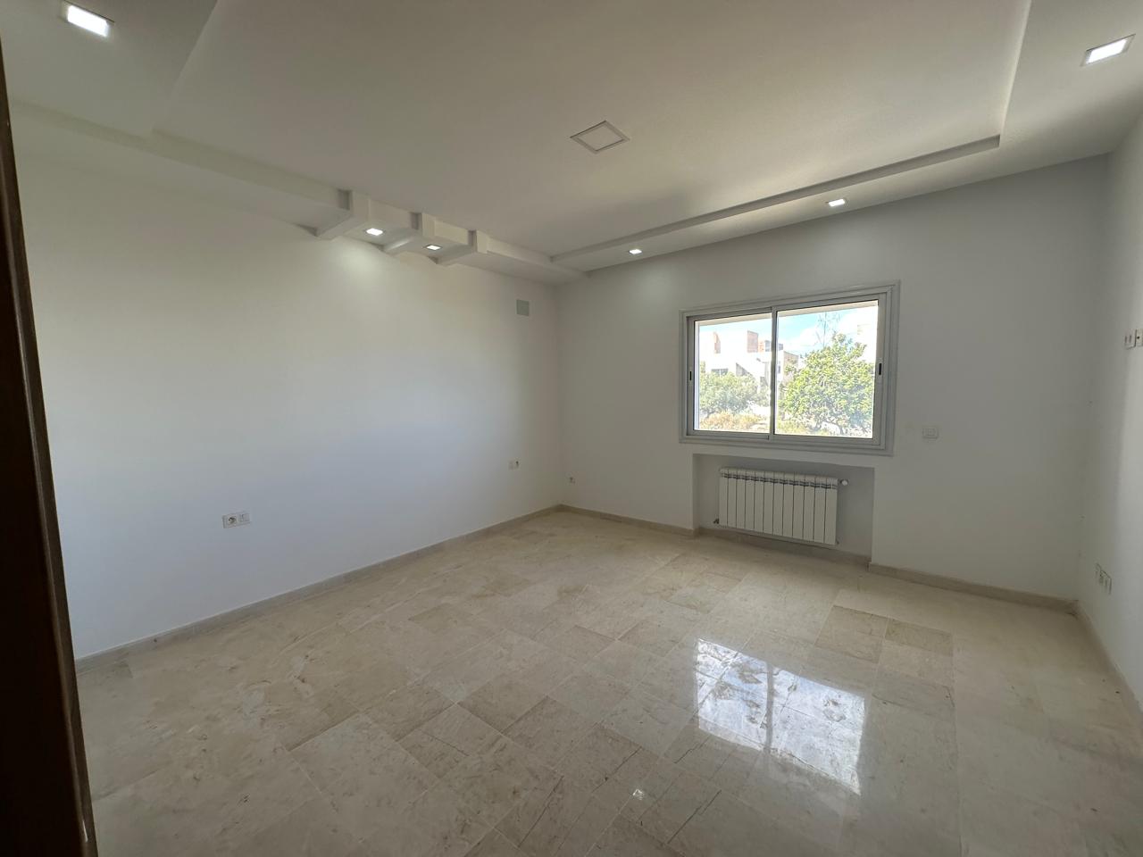 Hammamet Hammamet Vente Maisons Dar samira