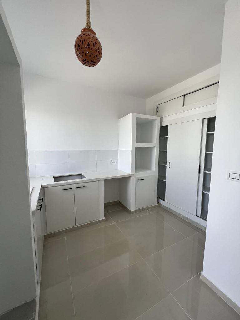 Djerba - Houmet Essouk Djerba  Location Maisons Etage de villa  houmt souk
