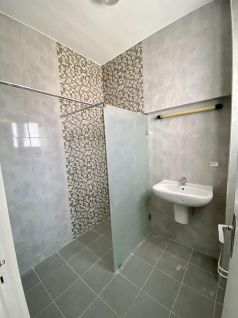 El Menzah El Manar 1 Location Appart. 3 pices Un joli appart rnov manar