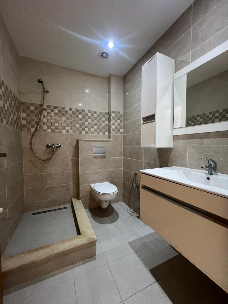 Ain Zaghouan Ain Zaghouan Location Appart. 1 pice Luxury s1 a nouvelle soukra