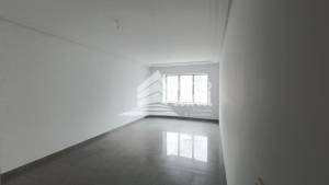 Cite El Khadra Zone urbaine nord Bureaux & Commerces Bureau Bureau h2 de 100m2 au centre urbain nord