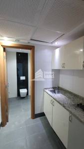 Cite El Khadra Zone urbaine nord Bureaux & Commerces Bureau Bureau h2 de 100m2 au centre urbain nord