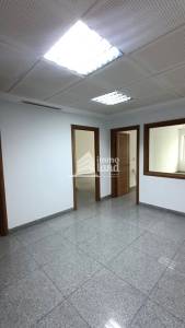 Cite El Khadra Zone urbaine nord Bureaux & Commerces Bureau Bureau h2 de 100m2 au centre urbain nord