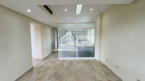 El Menzah Cite El Mahrajene Bureaux & Commerces Bureau Bureau h4  de 130m2  cite mahrajene