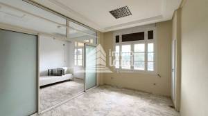 El Menzah Cite El Mahrajene Bureaux & Commerces Bureau Bureau h4  de 130m2  cite mahrajene