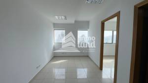 Ariana Ville Borj El Baccouche Location Appart. 1 pice Bureau s2 de 70m2  borj baccouche