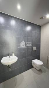 Ariana Ville Borj El Baccouche Location Appart. 1 pice Bureau s2 de 70m2  borj baccouche
