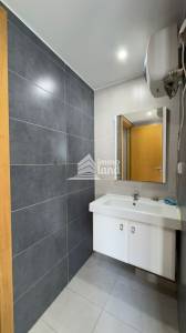 Ariana Ville Borj El Baccouche Location Appart. 1 pice Bureau s2 de 70m2  borj baccouche