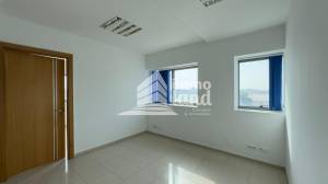 Ariana Ville Borj El Baccouche Location Appart. 1 pice Bureau s2 de 75m2  borj baccouche