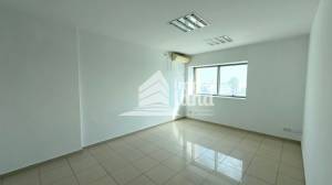 Ariana Ville Borj El Baccouche Location Appart. 1 pice Bureau s2 de 75m2  borj baccouche