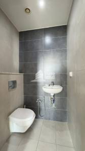 Ariana Ville Borj El Baccouche Location Appart. 1 pice Bureau s2 de 75m2  borj baccouche