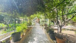 El Omrane El Omrane Vente Maisons Villa sur deux niveaux indpendants