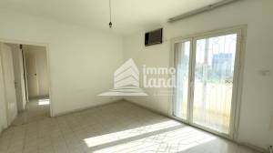 El Menzah El Menzah 4 Vente Appart. 1 pice Appartement s3 de 80m2  menzah 4