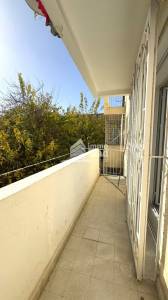 El Menzah El Menzah 4 Vente Appart. 1 pice Appartement s3 de 80m2  menzah 4