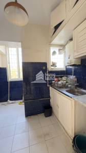 El Menzah El Menzah 4 Vente Appart. 1 pice Appartement s3 de 80m2  menzah 4