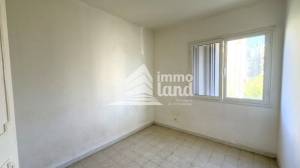El Menzah El Menzah 4 Vente Appart. 1 pice Appartement s3 de 80m2  menzah 4