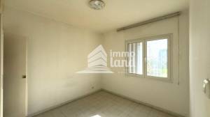 El Menzah El Menzah 4 Vente Appart. 1 pice Appartement s3 de 80m2  menzah 4