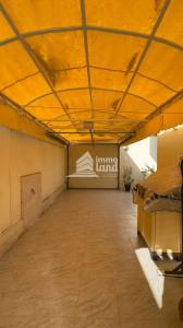 El Omrane Superieur El Omrane Superieur Vente Maisons Villa de 220m2 terrain et 300m2 bti
