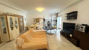Ariana Ville Cite Ennasr 1 Vente Appart. 1 pice Appartement s4 de 193m2  cit ennasr