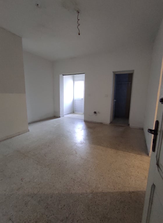 Bou Mhel El Bassatine Bou Mhel Location Appart. 3 pices Studio s1  boumhal