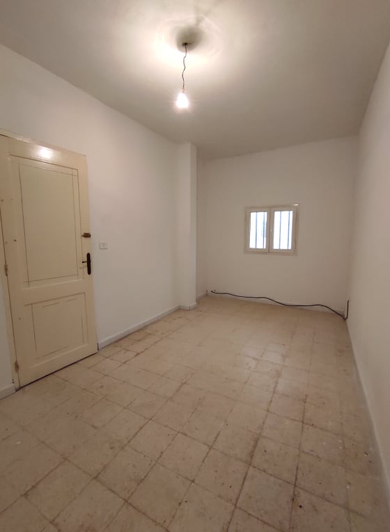 Bou Mhel El Bassatine Bou Mhel Location Appart. 3 pices Studio s1  boumhal